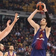 Ante Tomic