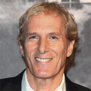 Micheal Bolton