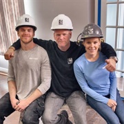 Holmes: Next Generation