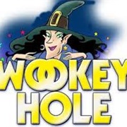 Wookey Hole