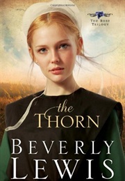 The Thorn (Beverly Lewis)