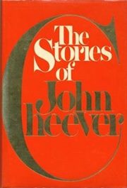 The Stories of John Cheever