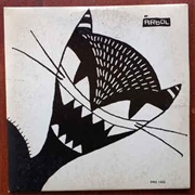 Pequeños Sueños – Árbol (2004)