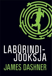 Labürindijooksja (James Dashner)