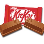 Gimme a Break Break Me off a Piece....