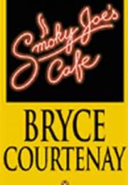 Smoky Joe's Cafe