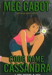 Code Name Cassandra