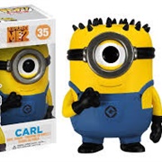 Carl