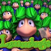 Lemmings