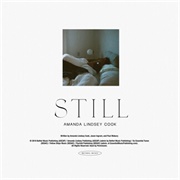 Still - Amanda Cook
