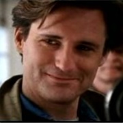 Bill Pullman