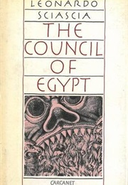 The Council of Egypt (Leonardo Sciascia)