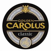 Golden Carolus Classic