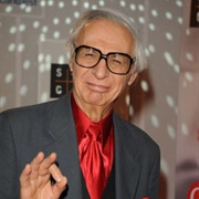 Kreskin