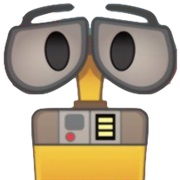 WALL-E