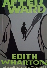 After Ward (Edith Wharton)