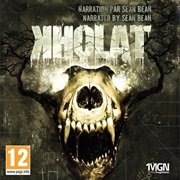 Kholat