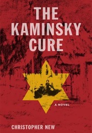 The Kaminsky Cure (Christopher New)