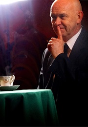 A Hand to Play (2013)