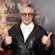 George Miller