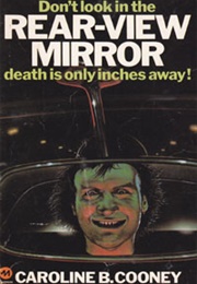 Rear-View Mirror (Caroline B. Cooney)