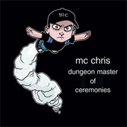 Dungeon Master of Ceremonies (2006)