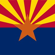 Arizona