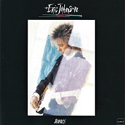 Eric Johnson - Tones