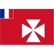 Wallis & Futuna
