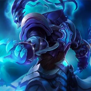 Championship Thresh