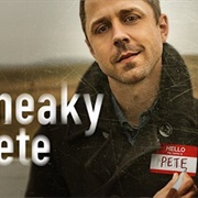 Sneaky Pete