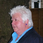 Val Mcdermid