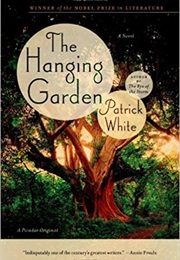 The Hanging Garden (Patrick White)