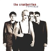 The Cranberries