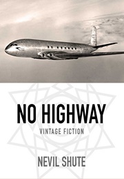 No Highway (Nevil Shute)