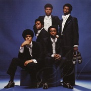 Harold Melvin &amp; the Blue Notes