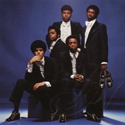 Harold Melvin & the Blue Notes
