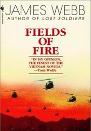 Fields of Fire