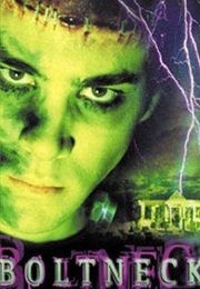 Boltneck (2000)