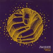 Plastic Dreams Jaydee
