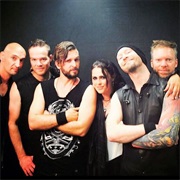 Within Temptation