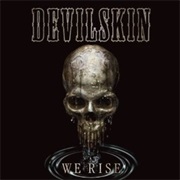 Devilskin - We Rise