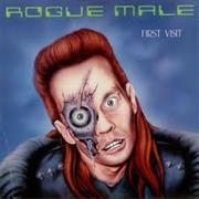 Rogue Male- First Visit