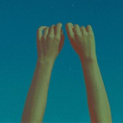 Through the Walls - I Am Waiting for You Last Summer