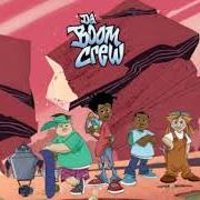 Da Boom Crew