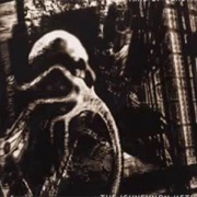 The Axis of Perdition - The Ichneumon Method (And Less Welcome Techniques)