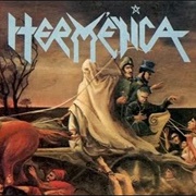 Hermética - Hermética