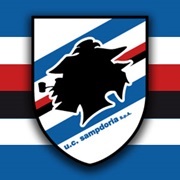 Sampdoria