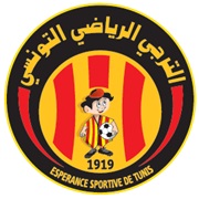 Esperance De Tunis