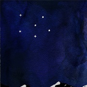 Total Entertainment Forever - Father John Misty